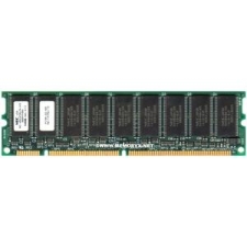 Cisco MEM-SD-NPE-64MB