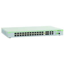 Allied Telesis AT-9000/28SP