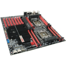 EVGA 270-SE-W888-KR