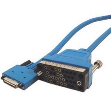Cisco CAB-V35FC