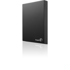 Seagate STBX500100