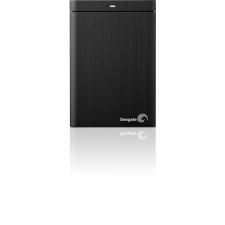 Seagate STBU500100