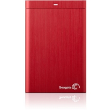 Seagate STBU1000103