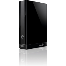 Seagate STCB4000100