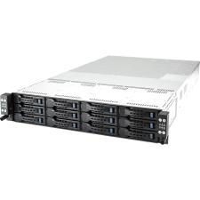 ASUS RS726Q-E7/RS12