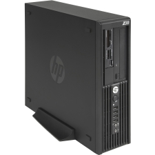 HP B5P16UT#ABA
