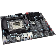 EVGA 132-SE-E775-K2