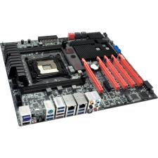 EVGA 151-SE-E777-K2