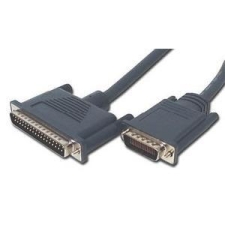 Cisco CAB-449MT