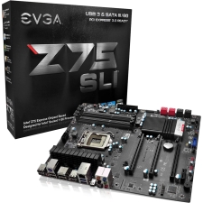 EVGA 131-IB-E695-KR