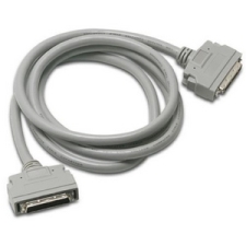 Compaq 201160-B21