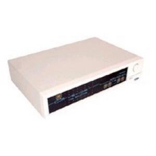 ATEN Tech VS108