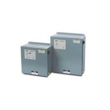 APC PMF3X