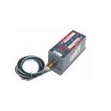APC PMG2X