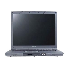 IBM 22P9166
