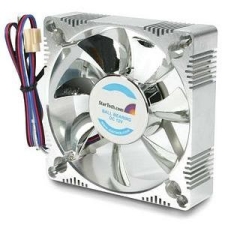 StarTech FAN9X25ADJ
