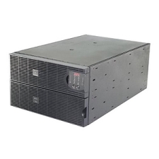 APC SURT10000RMXLI