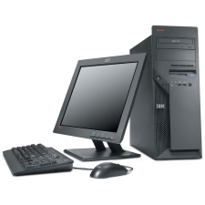 IBM 842252U