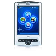 HP FA289A#ABA
