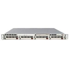 SuperMicro SYS-6014A-8