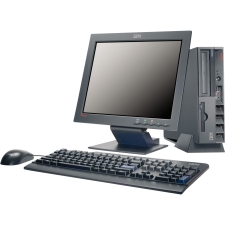 IBM 809022U