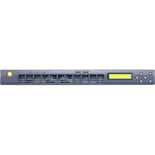 Tyan B5103G12S2