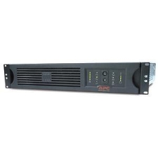 APC SUA1500R2X138
