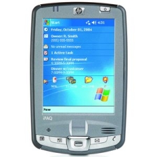 HP FA301A#ABA