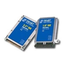 Smart Modular SM9FLAM3AE256M1