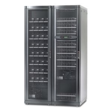 APC PD80F6FK1-M