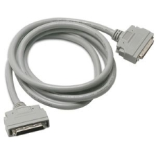 Compaq 166390-B21