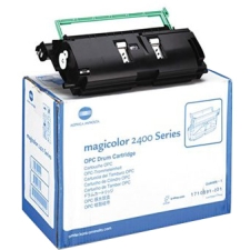 Konica Minolta 1710591-001