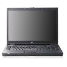 HP PV406AW#ABA