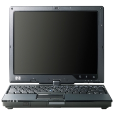 HP PV984AW#ABA