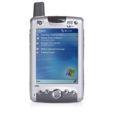 HP FA315A#ABA