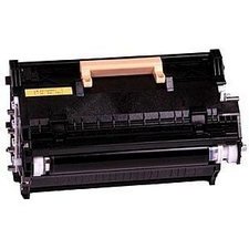 Konica Minolta 1710552-001