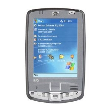 HP FA300A#ABA