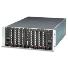 QLogic SB2C-16BSE