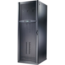 APC PD150G6F