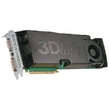 3Dlabs 01-000096