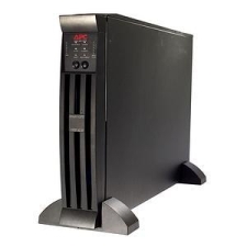 APC SUM1500RMXL2U
