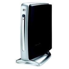 HP PY356AA#ABA