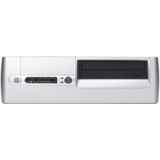 HP PZ585UA#ABA