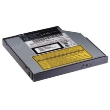 Compaq 173949-001