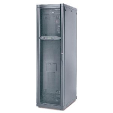 APC PD40F6FK1-M