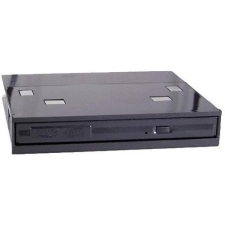 Compaq 202837-001