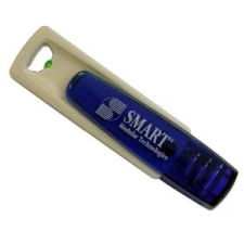 Smart Modular SM-USBMK20/512