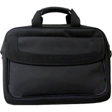 Targus OBT001US