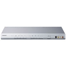 Sony SBV60S