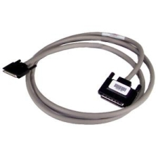 Compaq 340651-001